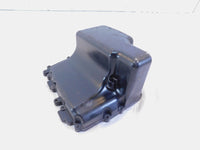 2013-2016 Triumph Street Triple 675 675R Engine Motor Oil Drain Pan Sump Cover - C3 Cycle