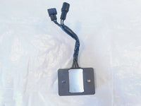 Suzuki GSXR600 GSXR750 GSXR1000 & VStrom & Boulevard Voltage Regulator Rectifier - C3 Cycle