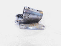 Harley Davidson Touring Street Electra Glide & Road King Side Kick Stand Bracket - C3 Cycle