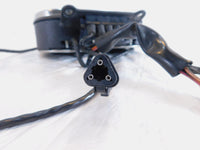 1998 Harley Davidson Sportster 1200 Speedometer & Tachometer w/ Mount Bracket - C3 Cycle