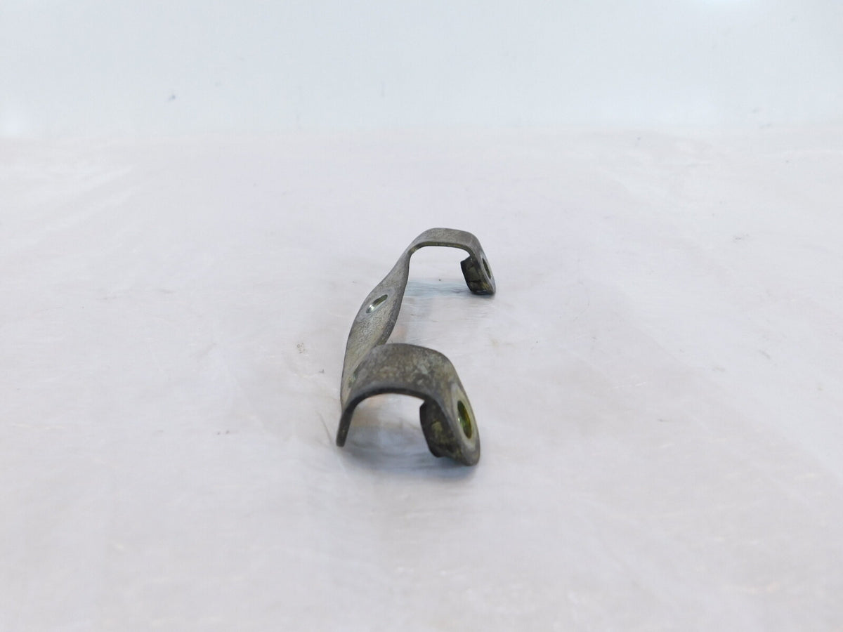97-03 Honda GL1500 GL1500C GL1500CT Valkyrie 1500 Ignition Coil Mount Bracket B - C3 Cycle