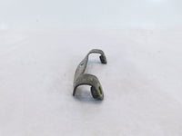 97-03 Honda GL1500 GL1500C GL1500CT Valkyrie 1500 Ignition Coil Mount Bracket B - C3 Cycle
