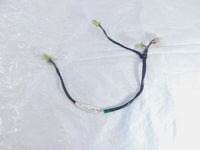 Kawasaki Ninja 1000R ZX1000 Rear Tail Brake Stop Light Lamp Wire Wiring Harness - C3 Cycle