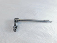 2017-2022 Honda CBR1000RR CBR1000 Gearshift Gear Shift Shifter Spindle Rod Shaft - C3 Cycle