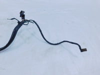 Harley Davidson Sportster 883 1100 & 1200 Main Wire Wiring Harness Loom & Relays - C3 Cycle