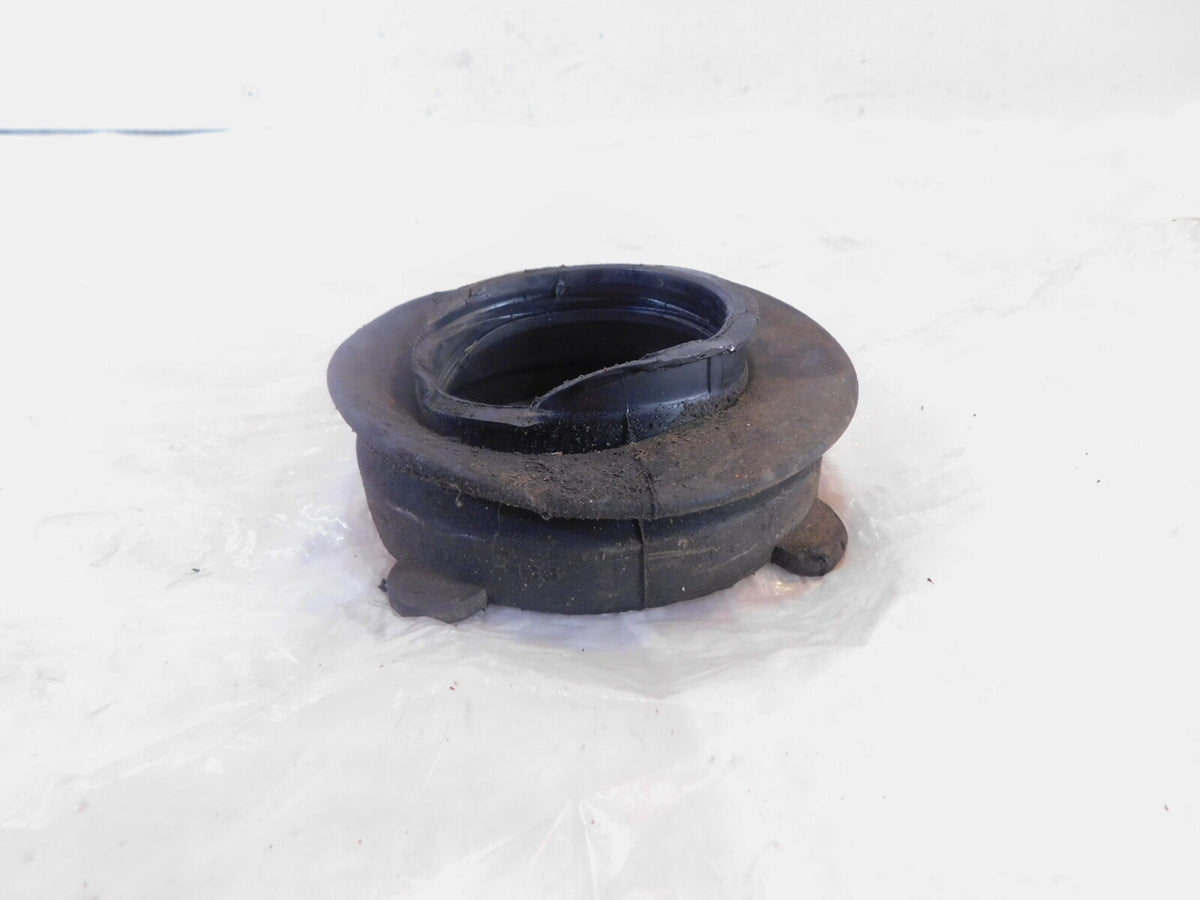 1986-06 Kawasaki Concours 1000 ZG1000 & Voyager XII Drive Shaft Boot 49006-1188 - C3 Cycle