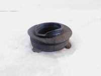 1986-06 Kawasaki Concours 1000 ZG1000 & Voyager XII Drive Shaft Boot 49006-1188 - C3 Cycle