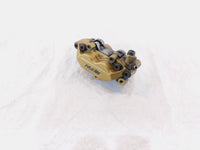 Honda CBR900RR CBR929RR FireBlade CBR 900 929 Front Right Wheel Brake Caliper - C3 Cycle