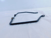 Honda Shadow VT1100 VT1100C ACE Spirit Rear Right Left Fender Grab Rail Brackets - C3 Cycle