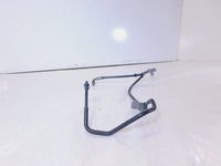 2011-2013 BMW K1600 K1600GT K1600GTL Front Wheel Brake Caliper Hose Pipe Lines - C3 Cycle