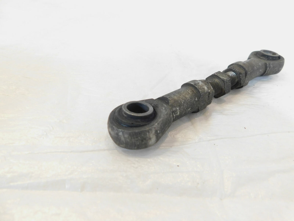 Harley Davidson Road King & Electra Glide Front / Top Engine Motor Mount Link