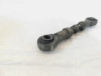 Harley Davidson Road King & Electra Glide Front / Top Engine Motor Mount Link