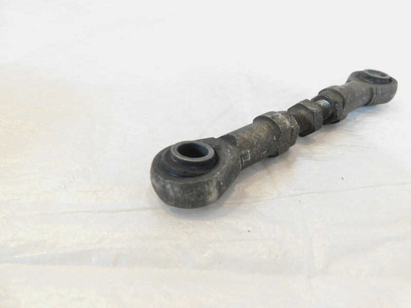 Harley Davidson Road King & Electra Glide Front / Top Engine Motor Mount Link