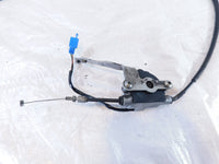 2001-2005 Honda GL1800 Goldwing 1800 Throttle Cable Cruise Control Cancel Switch - C3 Cycle