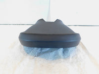 2019-2024 Can-Am Ryker 600 900 STD ACE Black Front Main Rider Seat Saddle - C3 Cycle
