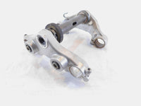 1987-1997 Yamaha Virago 535 XV535 Upper/Lower Triple Tree Fork Steering Stem - C3 Cycle