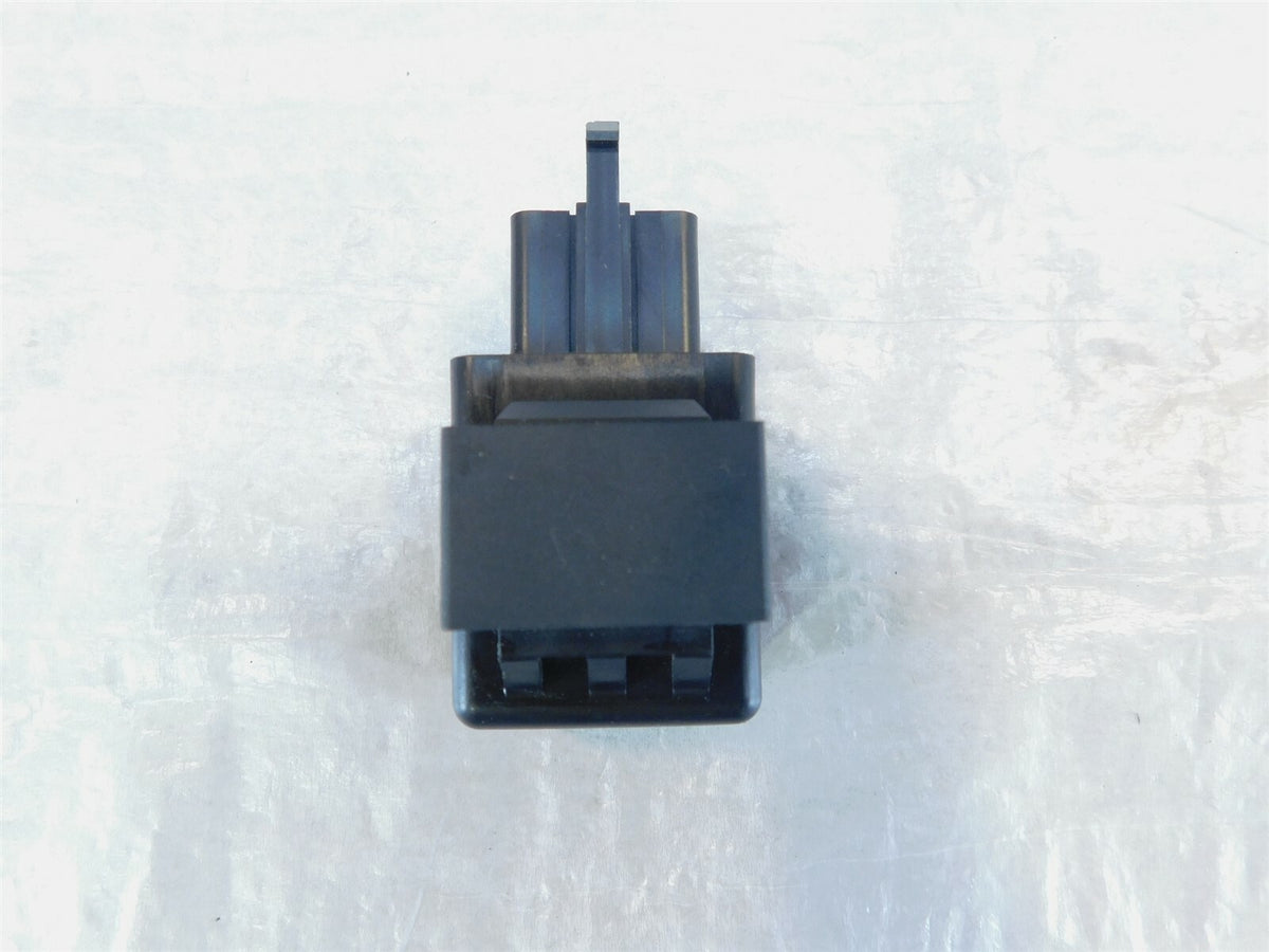 Kawasaki Ninja ZX6R ZX10R ZX10RR Versys 650 KLX250 Turn Signal Indicator Relay - C3 Cycle