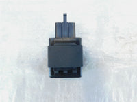 Kawasaki Ninja ZX6R ZX10R ZX10RR Versys 650 KLX250 Turn Signal Indicator Relay - C3 Cycle