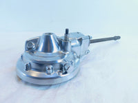 Yamaha Virago 1000 1100 XV1000 XV1100 Rear Wheel Drive Shaft Gear Differential - C3 Cycle