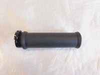 Harley Davidson Touring Dyna Sportster & Softail Right Handlebar Hand Grip - C3 Cycle