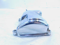 2001 Titan Phoenix ZRM ZSX Softail Jims Transmission Gear Shift Drum Top Cover - C3 Cycle