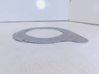 2019-2024 Can-Am Ryker 600 900 & Rally Inner Clutch CVT Pulley Cover Guard Plate - C3 Cycle