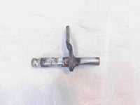 1987-1996 Honda VT1100 Shadow 1100 Brake Pedal Pivot Shaft Lever "Middle Arm" - C3 Cycle