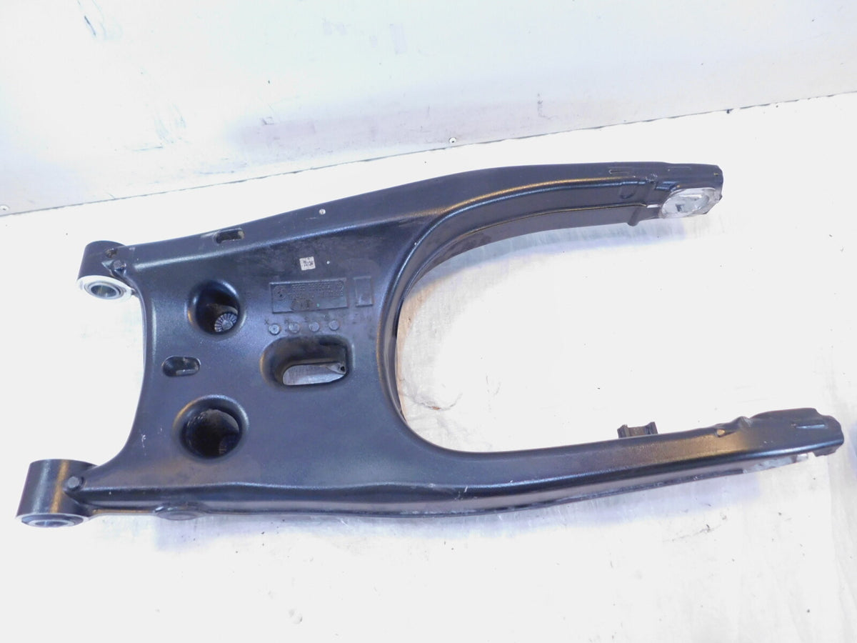 BMW F750GS F850GS ADV & F900 F900R F900XR Rear Wheel Fork Swingarm Swinging Arm - C3 Cycle
