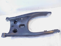 BMW F750GS F850GS ADV & F900 F900R F900XR Rear Wheel Fork Swingarm Swinging Arm - C3 Cycle