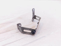 Honda GL1800 Goldwing 1800 Reverse Resister Regulator Control Unit Mount Bracket - C3 Cycle