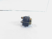 2002 MZ Skorpion Tour MZ660 660 Hitachi Electrical Starter Motor Relay Solenoid - C3 Cycle