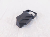 BMW HP2 Sport HP4 R900RT R1200ST R1200R R1200S S1000RR Ignition Switch Cap Cover - C3 Cycle