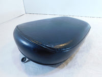 1998-2010 Yamaha VStar 650 XVS650 Classic Rear Passenger Pillion Seat Saddle Pad - C3 Cycle