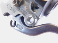 BMW Airhead R100 R60 R75 R90 R100RT Right Handlebar Brake Lever & Perch Bracket - C3 Cycle