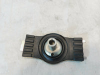Suzuki V-Strom 650 DL650 & 1000 DL1000 Rear Upper Petrol Fuel Tank Bracket Mount - C3 Cycle