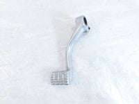 Harley Davidson Sportster 883 1200 Custom Hugger & Sport Rear Brake Lever Pedal - C3 Cycle