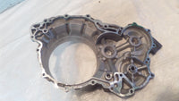 Can Am Spyder Roadster RT RSS ST STS GS 990 SE5 Engine Motor Inner Clutch Cover - C3 Cycle
