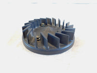 Piaggio Vespa Primavera & Sprint 50 S LX Engine Cooling Stator Flywheel Fan - C3 Cycle
