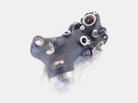 Harley Davidson Dyna Softail Throttle Body Intake Induction Module Housing Body - C3 Cycle