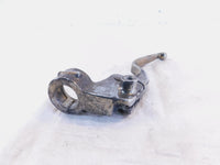 Indian Chief Chieftain Roadmaster & Springfield Clutch Lever & Handlebar Perch - C3 Cycle