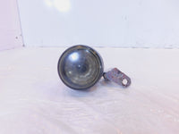 2009-2013 Harley Davidson Dyna Street Bob Chrome Front Turn Signal Indicator - C3 Cycle