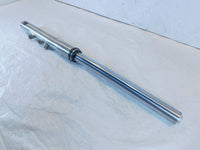 Honda VT1100 VT1100C VT1100C2 Shadow Sabre 1100 Front Fork Leg Shock -For Parts