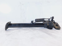 2010-2013 Honda VT750 Shadow 750 RS VT750RS Black Side Kick Kickstand Sidestand - C3 Cycle