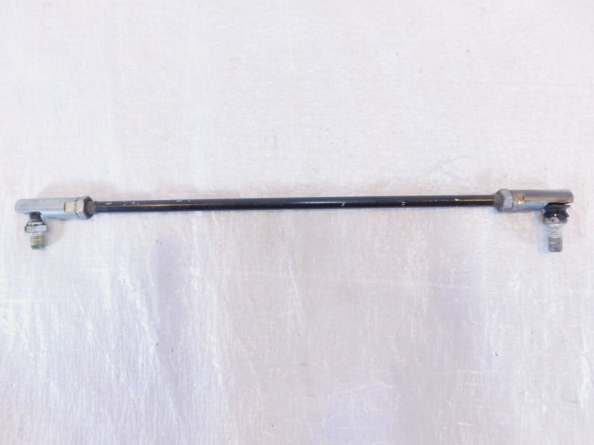 Harley Davidson Touring Road King Street & Electra Glide Gear Shifter Shift Rod - C3 Cycle