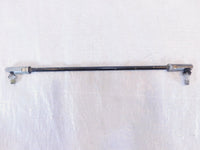 Harley Davidson Touring Road King Street & Electra Glide Gear Shifter Shift Rod - C3 Cycle