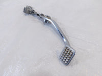 Suzuki Intruder 750 800 Boulevard VS800 Rear Foot Brake Pedal Lever & Linkage - C3 Cycle