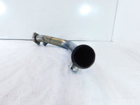 Harley Davidson Softail Heritage Classic & Night Train Rear Exhaust Header Pipe - C3 Cycle