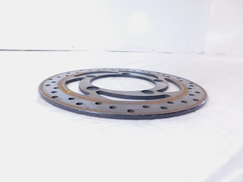 2007 2008 2009 Aprilia Shiver 750 SL750 Rear Wheel Disc Brake Rotor - 859714
