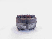 BMW Airhead R100 R60 R65 R75 R80 R100R R100RT Alternator Generator Stator Coil - C3 Cycle