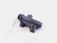 1995-2001 BMW R1100RT R1100 RT Rear Wheel Foot Brake Master Cylinder 34312330456 - C3 Cycle
